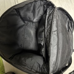 PUMAスクールバックの画像