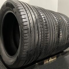 PIRELLI POWERGY 215/55R17 17インチ ...