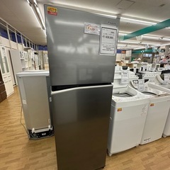 【ドリーム川西店御来店限定】パナソニック　冷蔵庫　 NR-B252T-H／クリーニング済み 【2002211255601751】