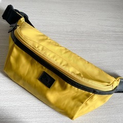 ☆お値引可能☆【美品】BURBERRY BLACK LABEL ...