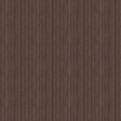 【未開封】リメイクシート6点セット（お風呂用、インテリア用）の画像