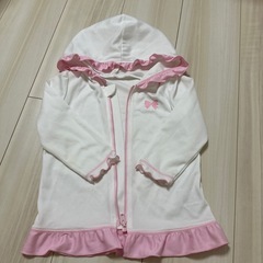95ラッシュガードの画像