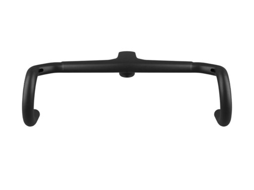 【全国配送可 】【新品未使用】Trek Aero RSL Roadハンドルバーステム