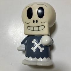 【2月末までで廃棄⠀】おもちゃ