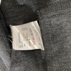 冠婚葬祭用の画像