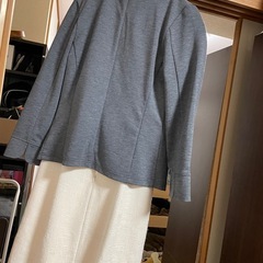 冠婚葬祭用の画像