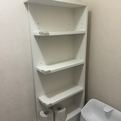 隙間収納