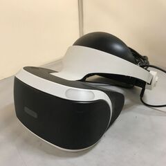 ★現状販売 PlayStationVR VR プレステVR  現...