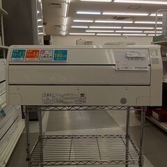 ★ジモティ割あり★ FUJITSU エアコン AS-C40K 4.0kw 20年製 室内機分解洗浄済み TC2197