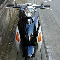 レッツ4　スズキパレット　CA45A　 実動車　インジェクション...