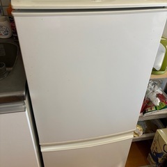 洗濯機、冷蔵庫、ティファールケトル、ネスカフェの画像
