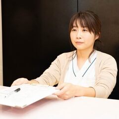 ★歯科助手 正社員・契約社員1名募集★ベイシア佐倉店　車通勤可・未経験可の画像