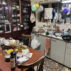 滋賀県全域の【空き家・ゴミ屋敷】まるごと引き受けます！ − 滋賀県