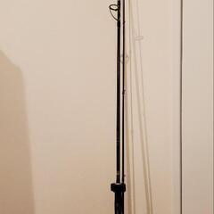 SHIMANO ディアルーナ 美品