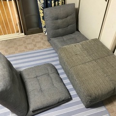 ソファ　まとめて