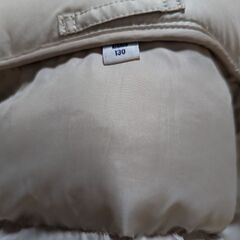 ジャンパーの画像