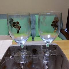 アデリアグラスの画像