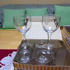 アデリアグラスの画像