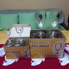 アデリアグラス