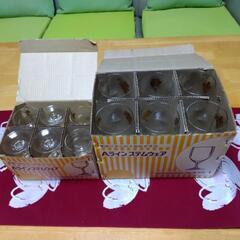 アデリアグラスの画像