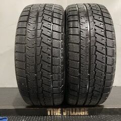 ANTARES GRIP WP 255/40R20 20インチ ...