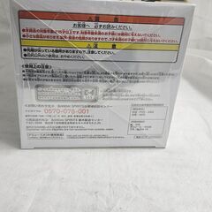 Re:ゼロから始める異世界生活　ラム　メイドアーマー　EXQフィギュア　【ジャングルジャングル堺初芝店】　堺市（東区　西区　北区　南区　堺区　美原区）高石市　泉大津市　忠岡町　和泉市　松原市　大阪狭山市の画像