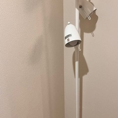 ニトリ　間接照明