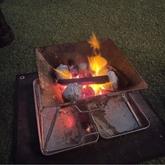 25日BBQしませんか？🍖 - 横浜市