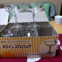 アデリアグラス