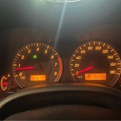 売れました！問い合わせありがとうございました🙇‍♂️カローラフィルダー　1.5X G Editionの画像