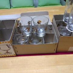 アデリアグラスの画像