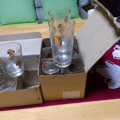 アデリアグラスの画像