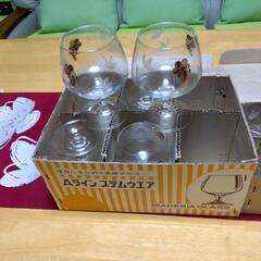 アデリアグラス