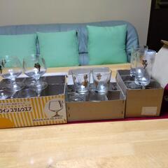 アデリアグラスの画像