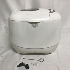 【北見市発】タイチ TAICHI ホームベーカリー HRB-15...