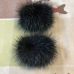 靴用アクセサリー その2