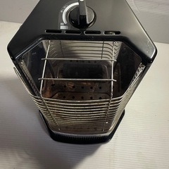 岩谷産業　カセット式ガスストーブの画像