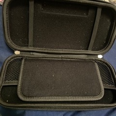 中古 Nintendo Switch 本体 (ニンテンドースイッチ) Joy-Cの画像