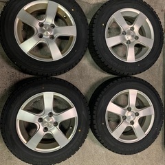 2023年製スタッドレス スチールホイール 175/65R14 楽天市場】スチール