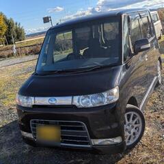 ⭐️すぐ乗れます⭐️燃料満タン⭐️オイル交換サービス
