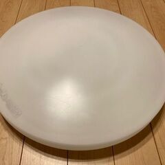 lkz 照明器具(家具)の中古が安い!激安で譲ります・無料で lkz 照明器具(家具)の中古が安い!激安で譲ります・無料で
