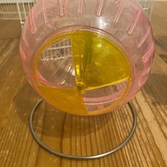 取引中ですの画像