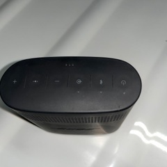 新型🇺🇸BOSE sound Link color2🔈 Bluetooth美品の画像