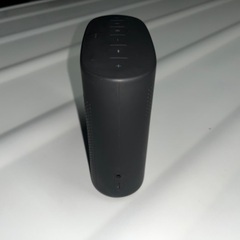 新型🇺🇸BOSE sound Link color2🔈 Bluetooth美品の画像