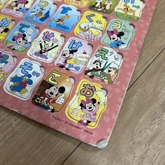 子供用パズル８冊とケースのセットの画像