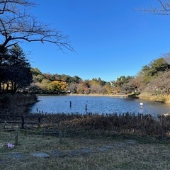 20〜30代の友達が欲しいです！