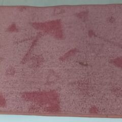 日立電子コントロールカーペット 防水仕様 MJ-10 108 x...