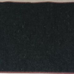 日立電子コントロールカーペット 防水仕様 MJ-10 108 x 59cmの画像