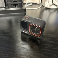 insta360 Ace pro
