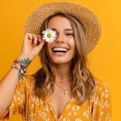友達を増やしたい方、大歓迎✨気軽に楽しめる時間を一緒に❗️
